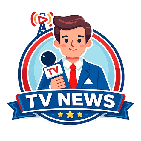 Banskhali Nagorik Seba